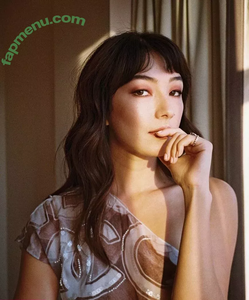 Natasha Liu Bordizzo nude photo #0065 (natashaliubordizzo)