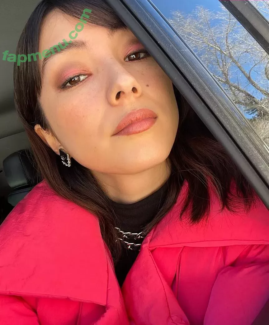 Natasha Liu Bordizzo nude photo #0067 (natashaliubordizzo)