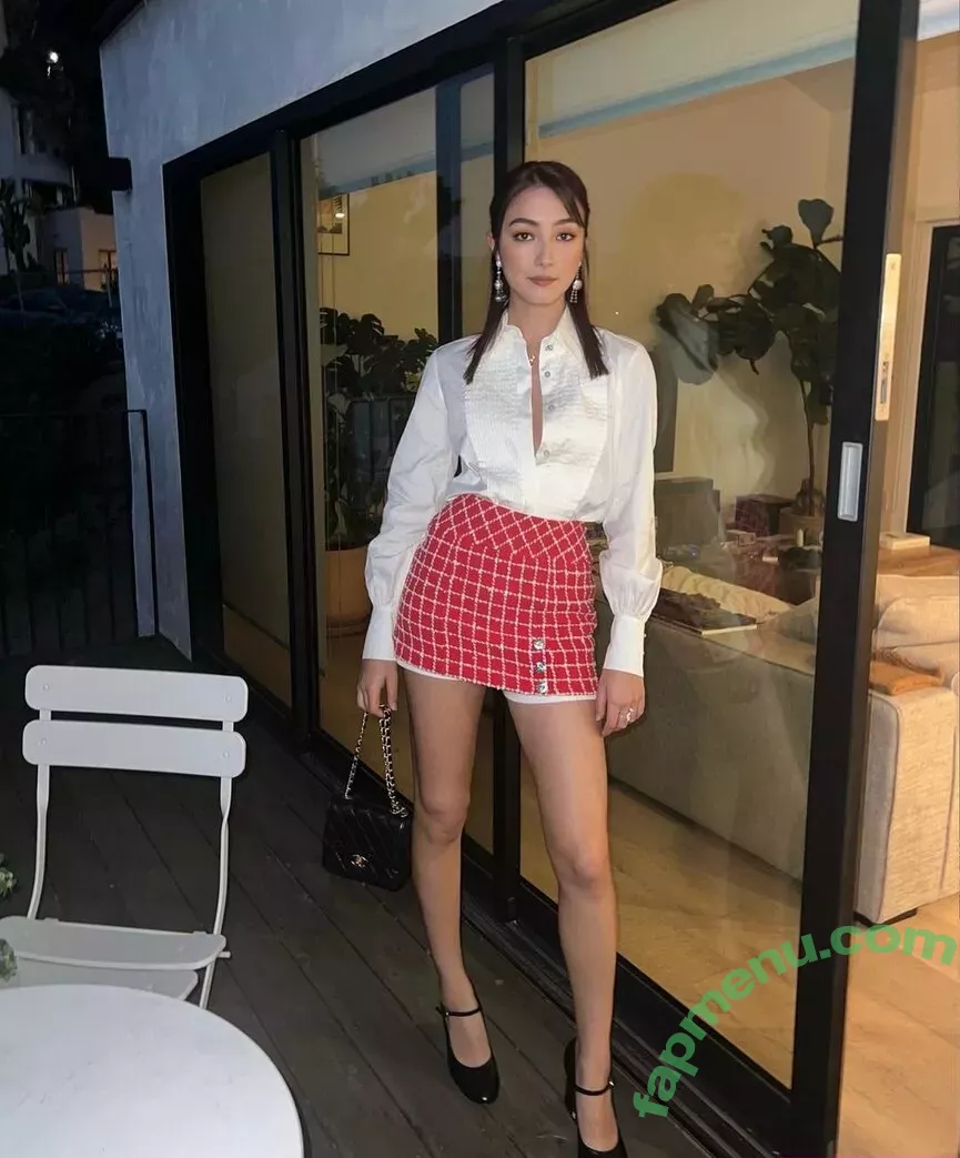 Natasha Liu Bordizzo nude photo #0070 (natashaliubordizzo)