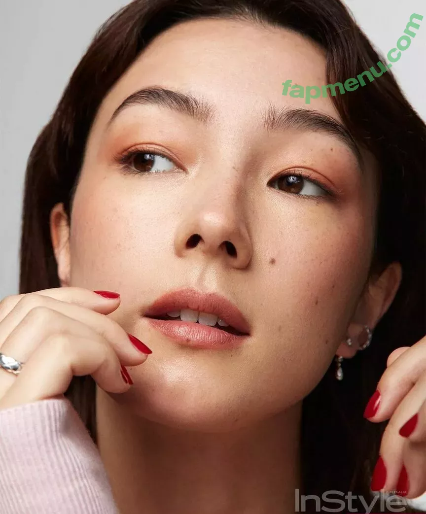 Natasha Liu Bordizzo nude photo #0074 (natashaliubordizzo)