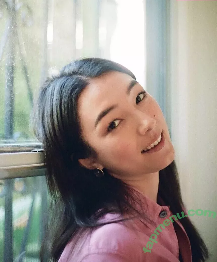 Natasha Liu Bordizzo nude photo #0088 (natashaliubordizzo)