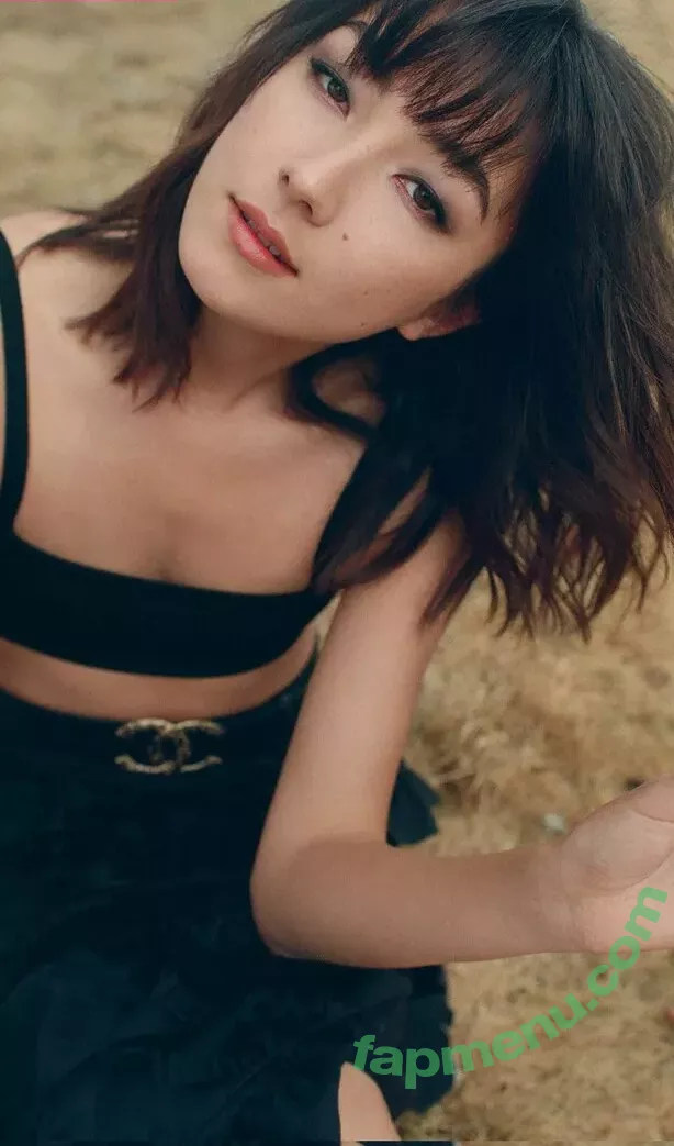 Natasha Liu Bordizzo nude photo #0095 (natashaliubordizzo)