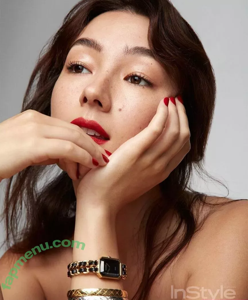 Natasha Liu Bordizzo nude photo #0100 (natashaliubordizzo)