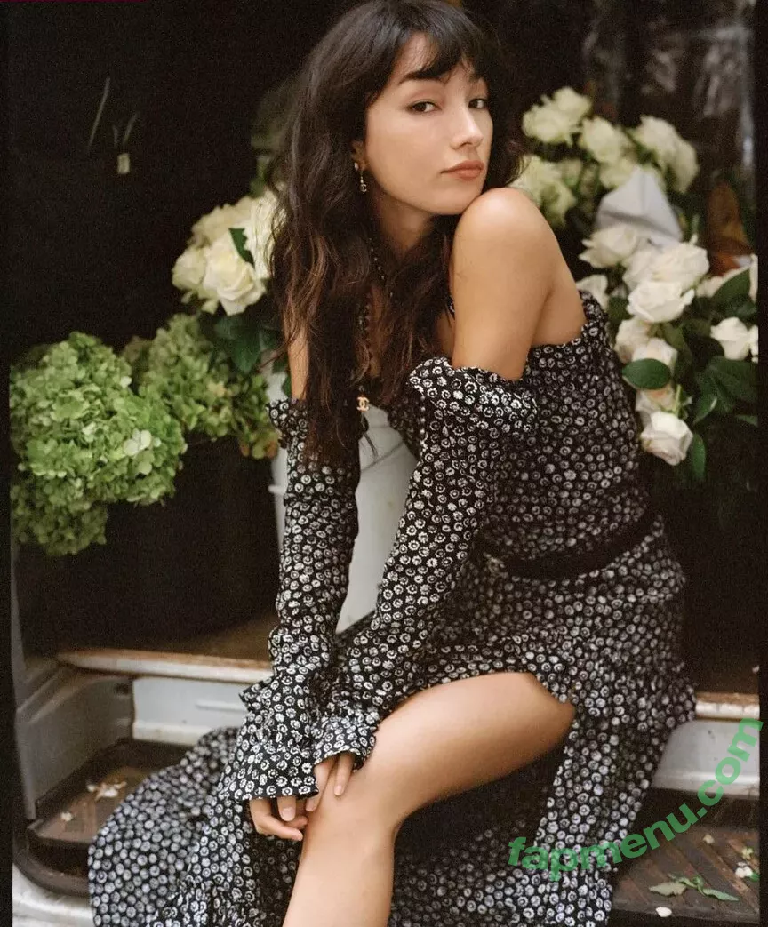 Natasha Liu Bordizzo nude photo #0101 (natashaliubordizzo)