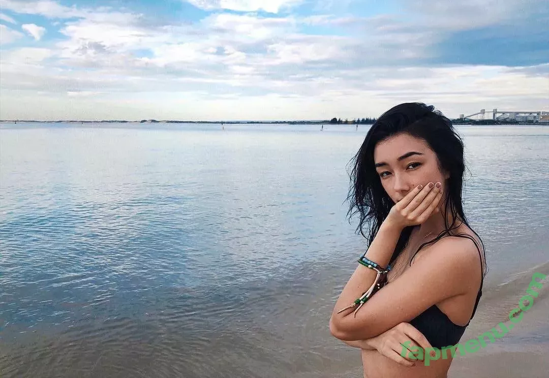 Natasha Liu Bordizzo nude photo #0129 (natashaliubordizzo)