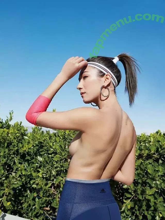 Natasha Liu Bordizzo nude photo #0140 (natashaliubordizzo)