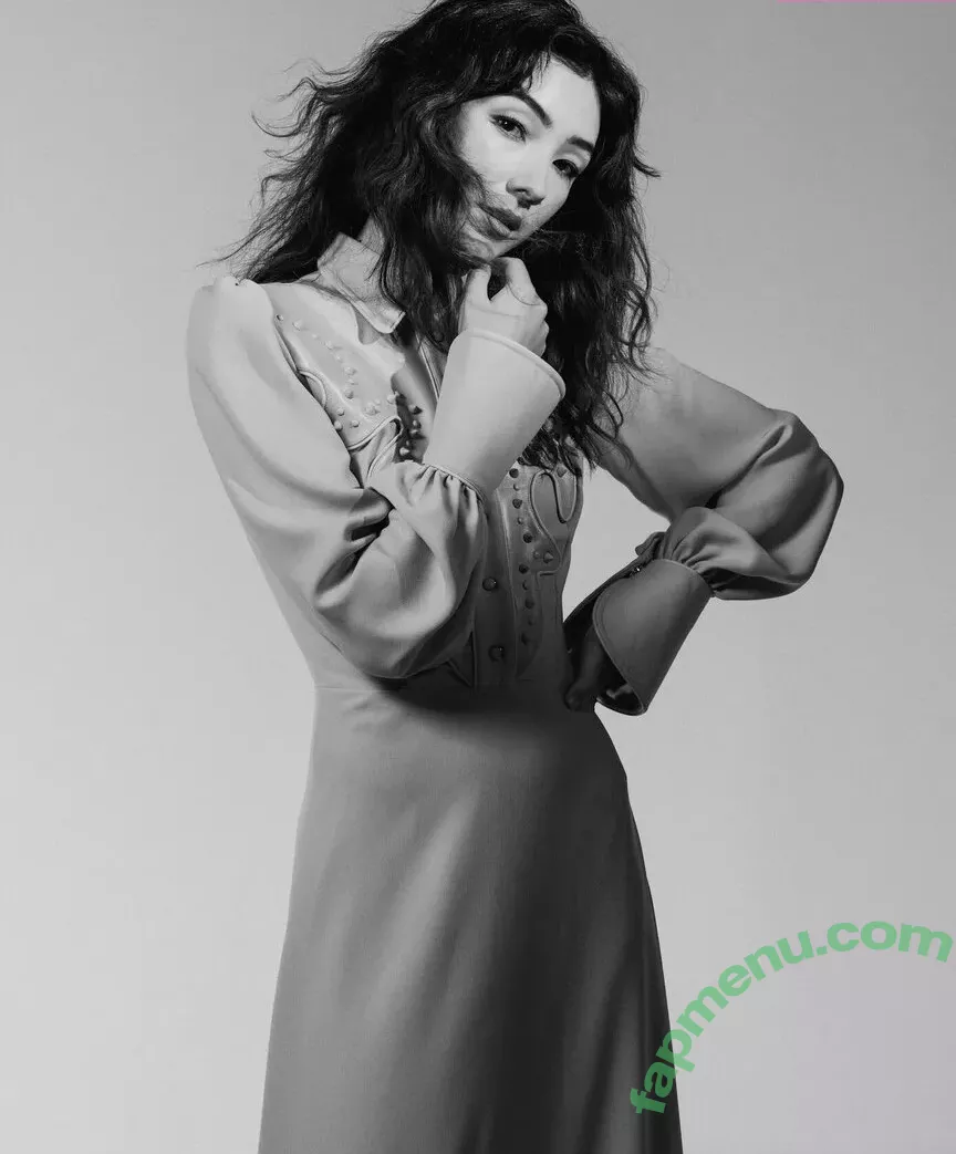 Natasha Liu Bordizzo nude photo #0166 (natashaliubordizzo)