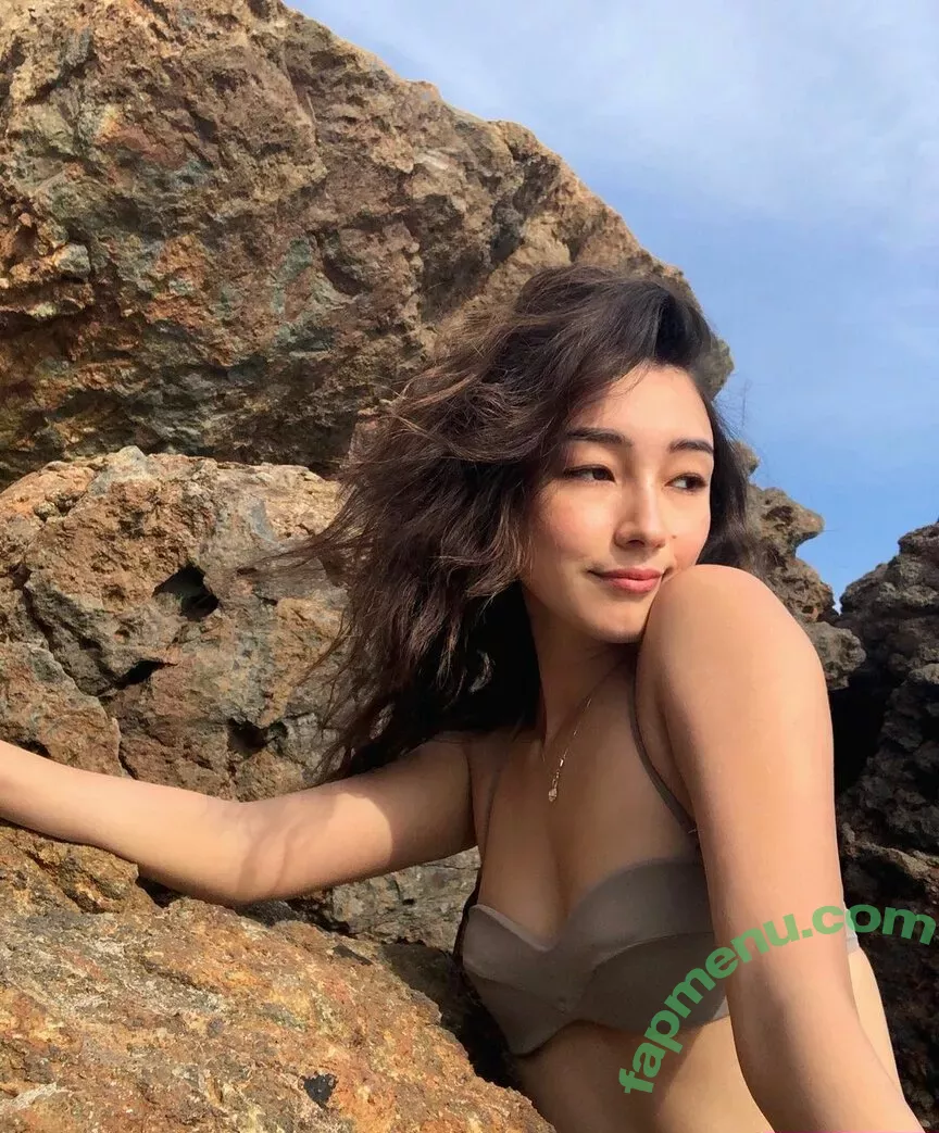 Natasha Liu Bordizzo nude photo #0170 (natashaliubordizzo)