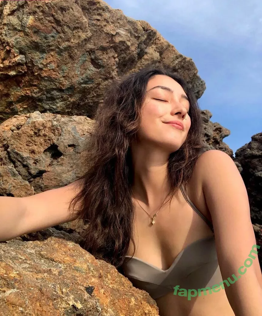 Natasha Liu Bordizzo nude photo #0171 (natashaliubordizzo)