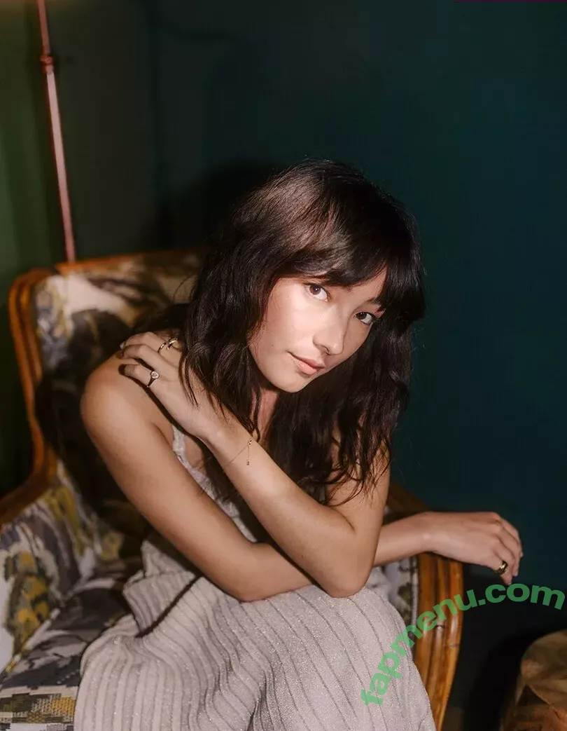 Natasha Liu Bordizzo nude photo #0172 (natashaliubordizzo)