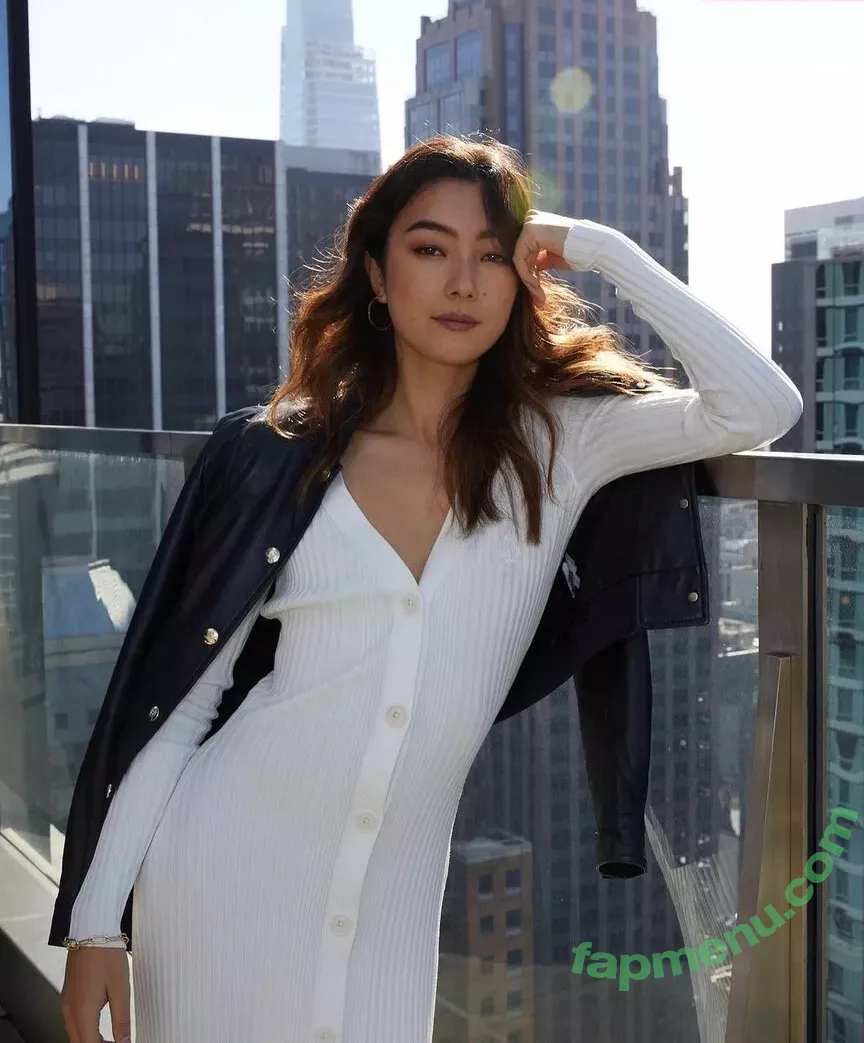 Natasha Liu Bordizzo nude photo #0183 (natashaliubordizzo)