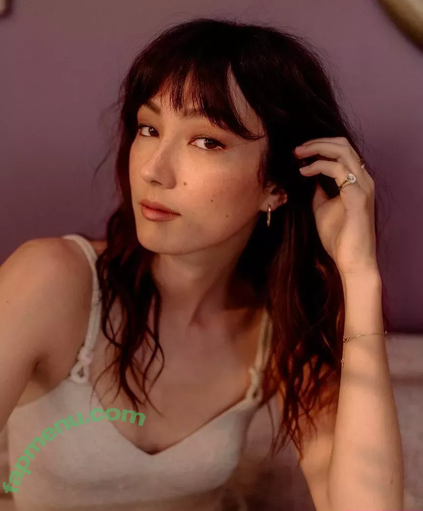 Natasha Liu Bordizzo nude photo #0190 (natashaliubordizzo)