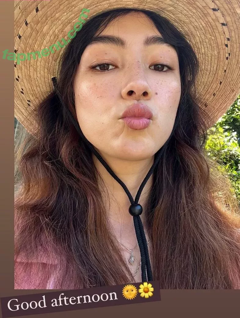 Natasha Liu Bordizzo nude photo #0192 (natashaliubordizzo)