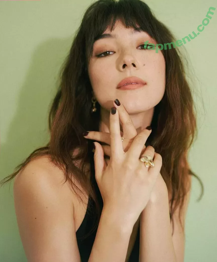 Natasha Liu Bordizzo nude photo #0198 (natashaliubordizzo)