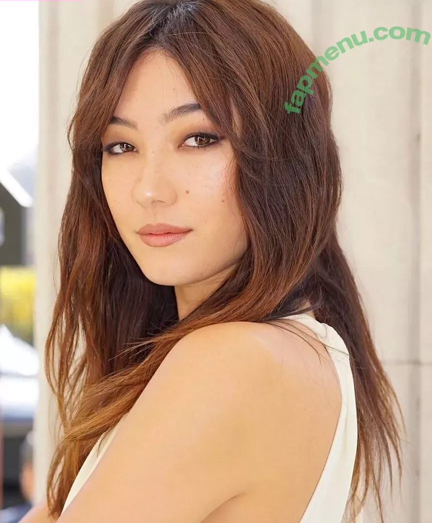 Natasha Liu Bordizzo nude photo #0211 (natashaliubordizzo)