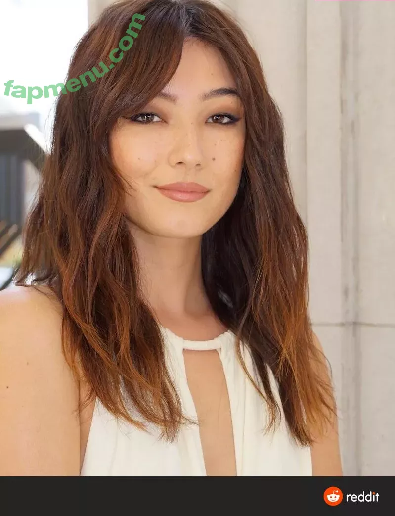 Natasha Liu Bordizzo nude photo #0212 (natashaliubordizzo)