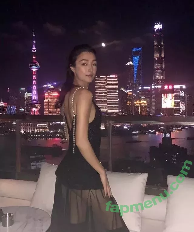 Natasha Liu Bordizzo nude photo #0215 (natashaliubordizzo)