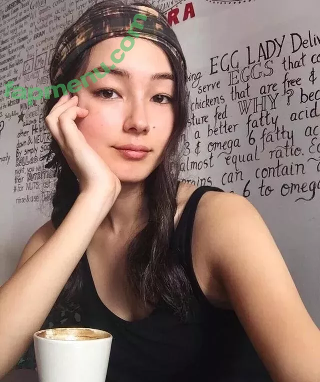 Natasha Liu Bordizzo nude photo #0217 (natashaliubordizzo)