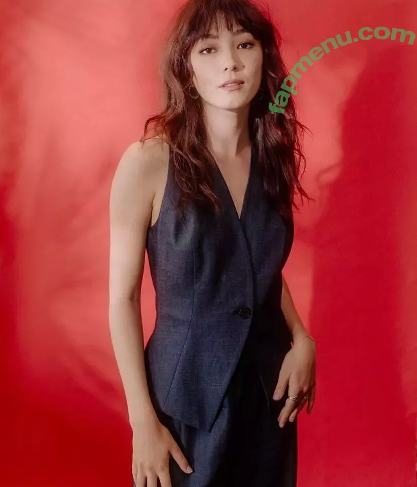 Natasha Liu Bordizzo nude photo #0222 (natashaliubordizzo)