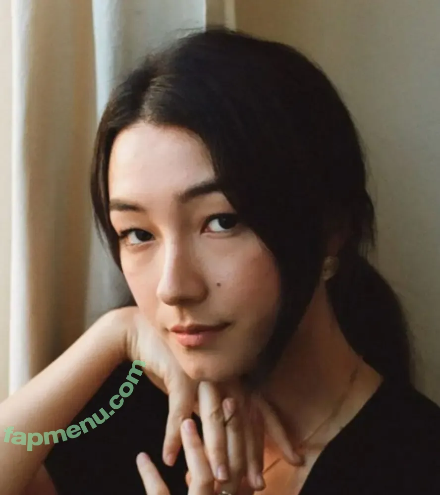Natasha Liu Bordizzo nude photo #0322 (natashaliubordizzo)