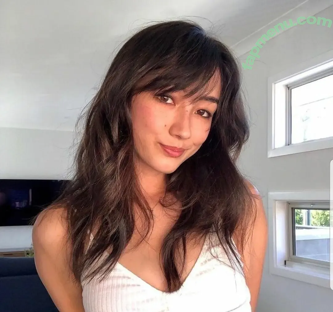 Natasha Liu Bordizzo nude photo #0326 (natashaliubordizzo)