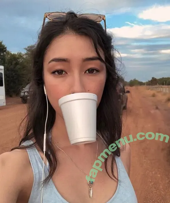 Natasha Liu Bordizzo nude photo #0330 (natashaliubordizzo)