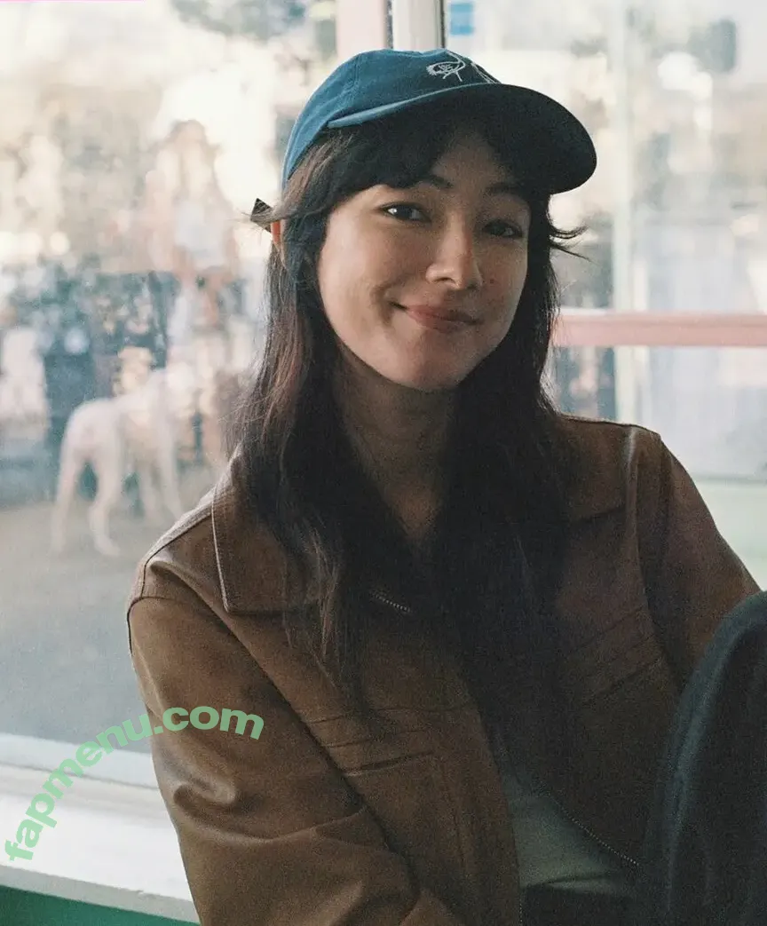 Natasha Liu Bordizzo nude photo #0345 (natashaliubordizzo)