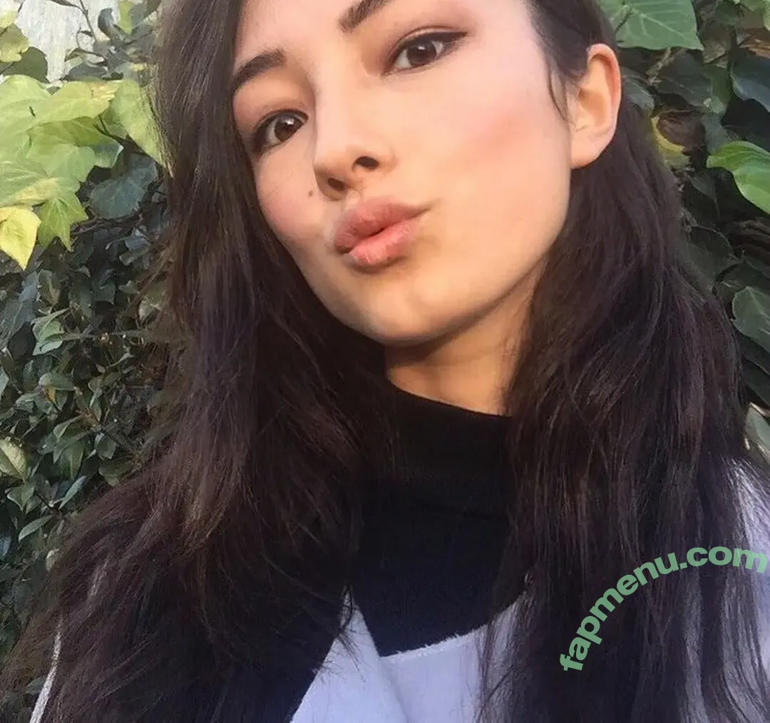 Natasha Liu Bordizzo nude photo #0346 (natashaliubordizzo)