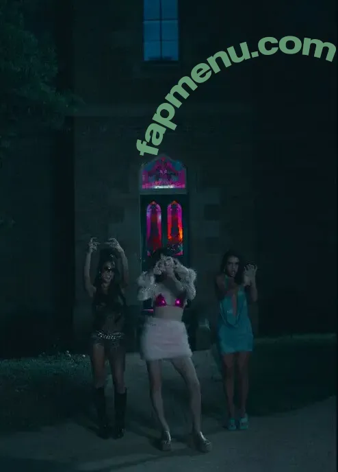 Natasha Liu Bordizzo nude photo #0358 (natashaliubordizzo)