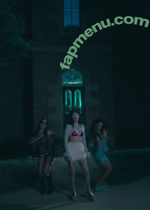 Natasha Liu Bordizzo nude photo #0359 (natashaliubordizzo)