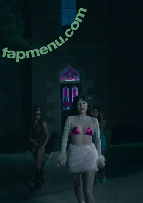 Natasha Liu Bordizzo nude photo #0360 (natashaliubordizzo)