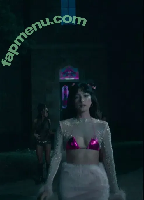 Natasha Liu Bordizzo nude photo #0361 (natashaliubordizzo)