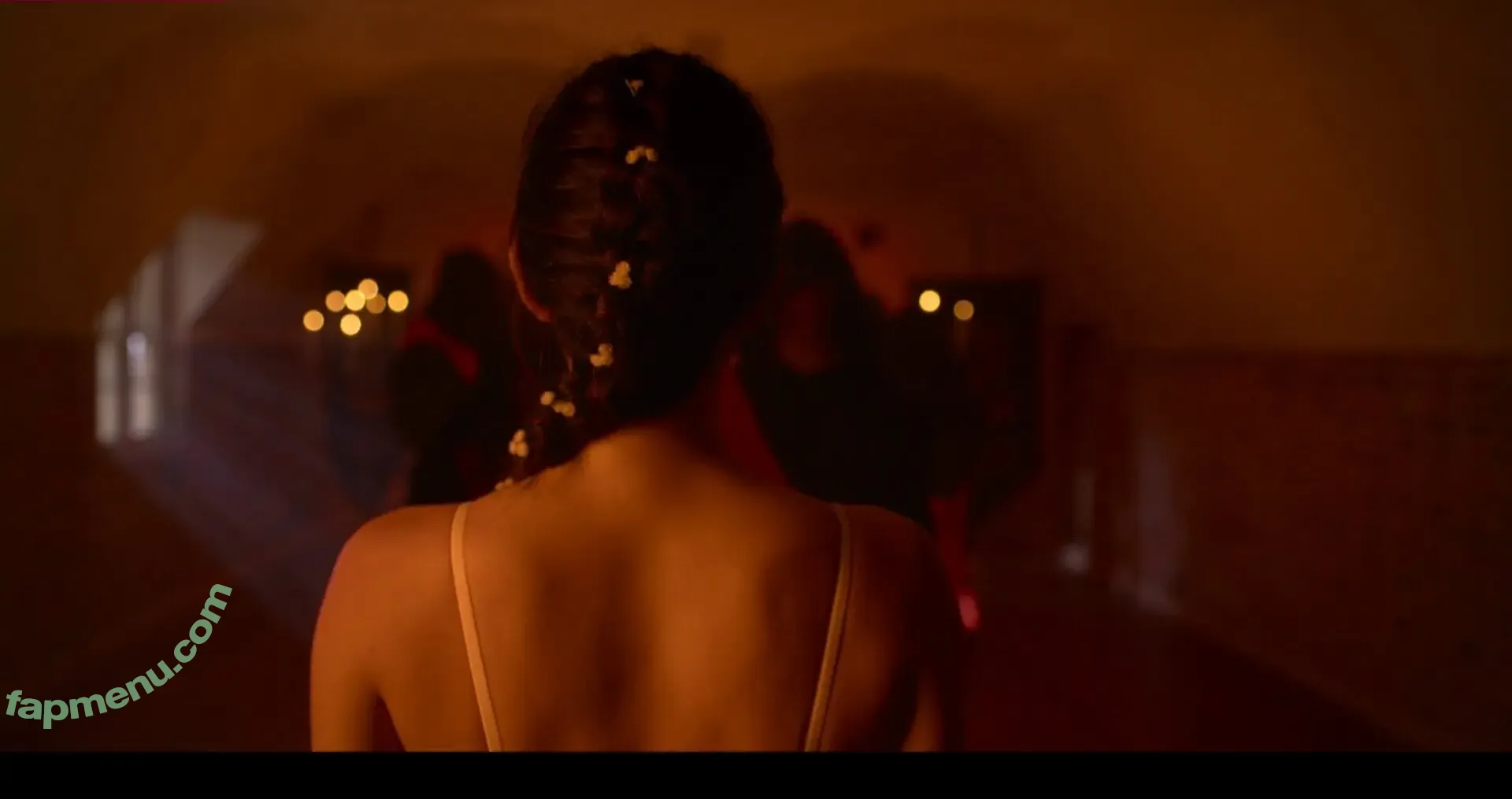 Natasha Liu Bordizzo nude photo #0370 (natashaliubordizzo)