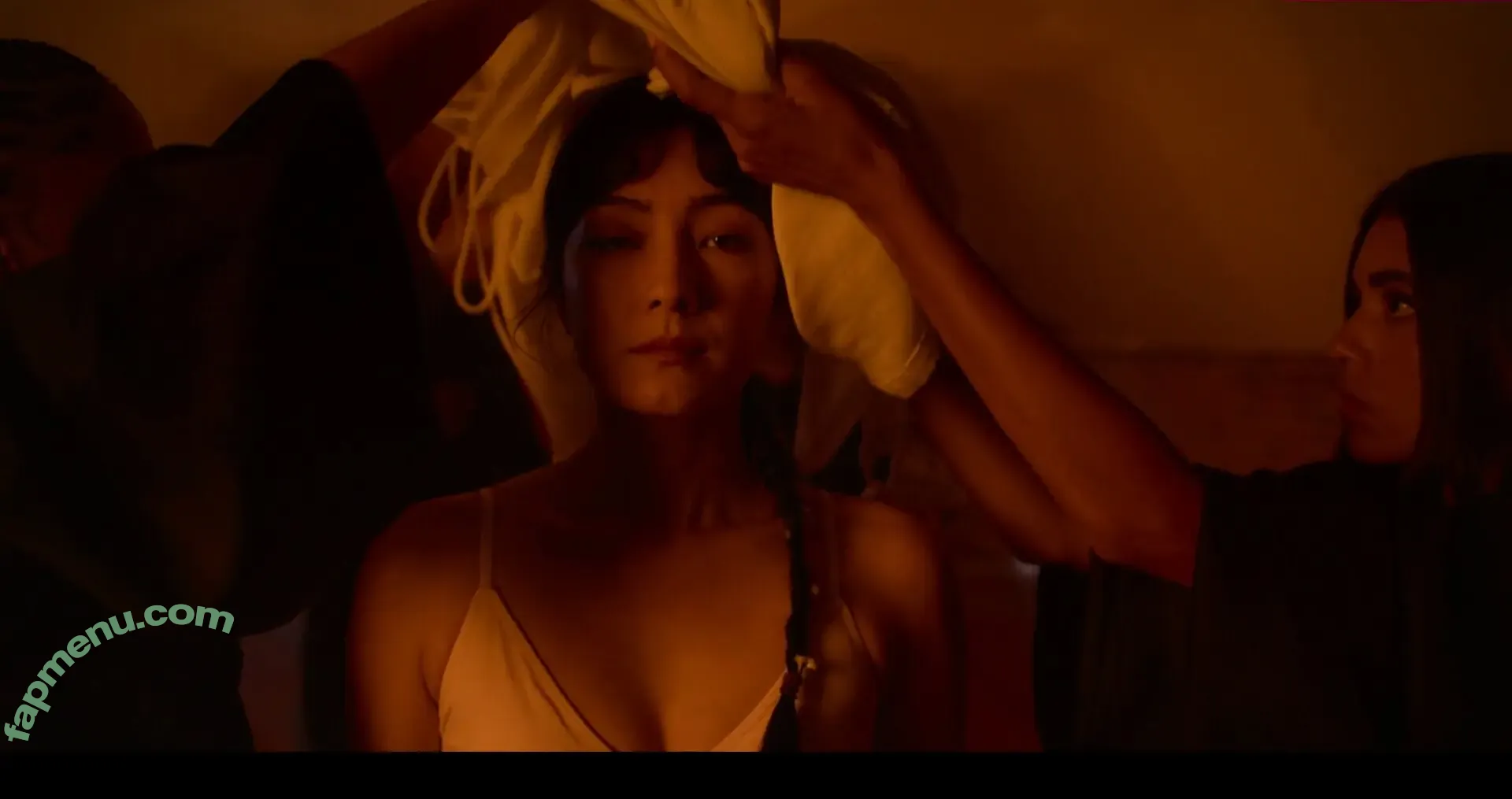 Natasha Liu Bordizzo nude photo #0371 (natashaliubordizzo)