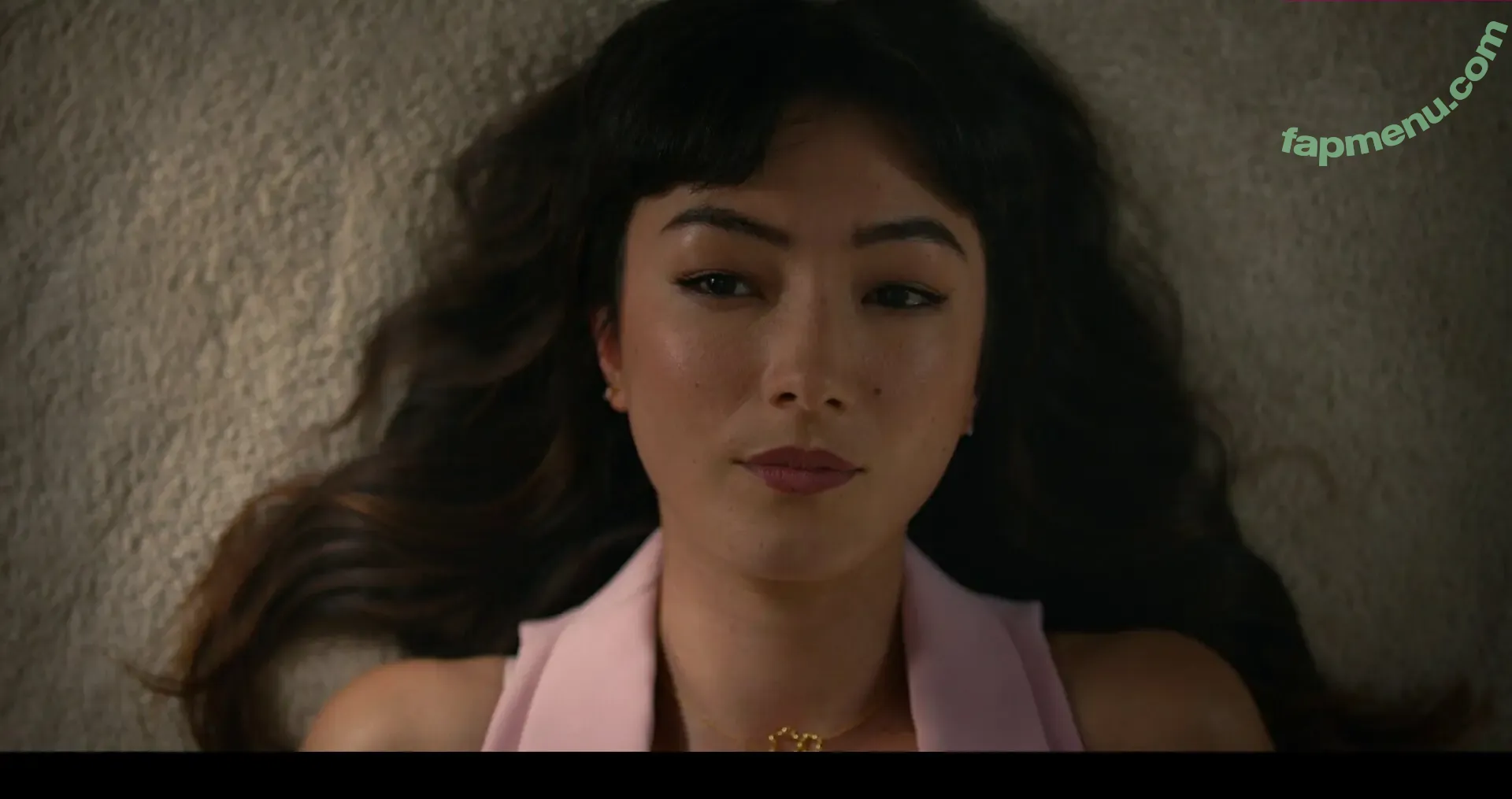 Natasha Liu Bordizzo nude photo #0372 (natashaliubordizzo)