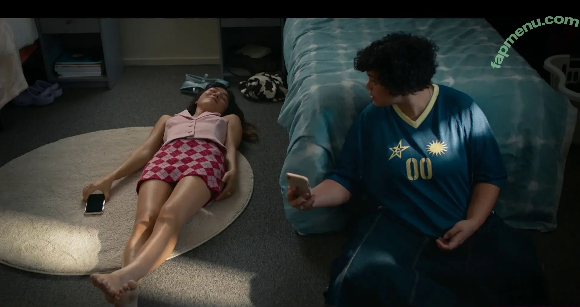 Natasha Liu Bordizzo nude photo #0373 (natashaliubordizzo)