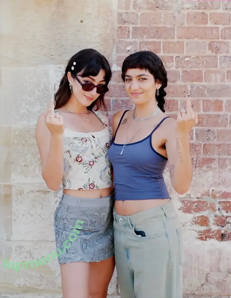 Natasha Liu Bordizzo nude photo #0379 (natashaliubordizzo)