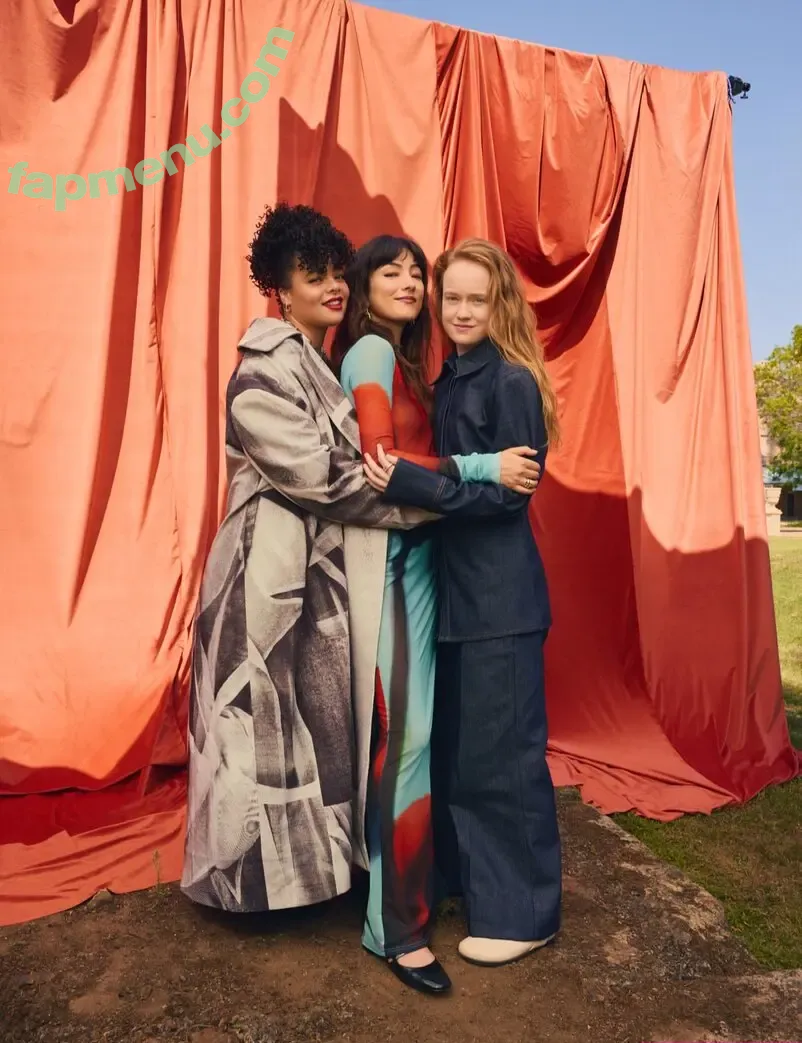 Natasha Liu Bordizzo nude photo #0383 (natashaliubordizzo)