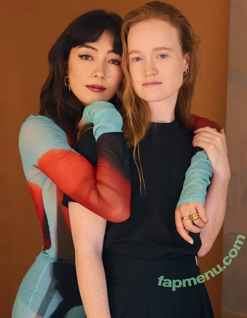 Natasha Liu Bordizzo nude photo #0384 (natashaliubordizzo)