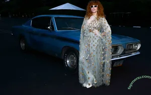 Natasha Lyonne / nlyonne nude photo #0079