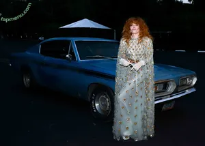 Natasha Lyonne / nlyonne nude photo #0080