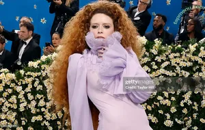 Natasha Lyonne / nlyonne nude photo #0083