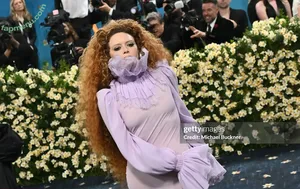 Natasha Lyonne / nlyonne nude photo #0088