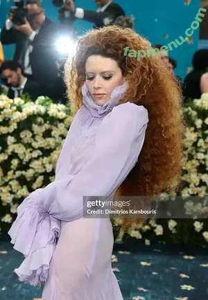 Natasha Lyonne / nlyonne nude photo #0090