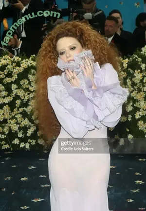 Natasha Lyonne / nlyonne nude photo #0091
