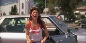 Natasha Lyonne / nlyonne nude photo #0121