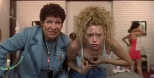 Natasha Lyonne / nlyonne nude photo #0136