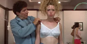 Natasha Lyonne / nlyonne nude photo #0137
