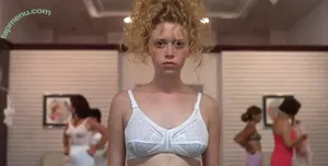 Natasha Lyonne / nlyonne nude photo #0138