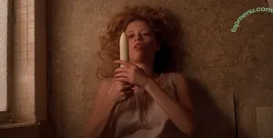 Natasha Lyonne / nlyonne nude photo #0150